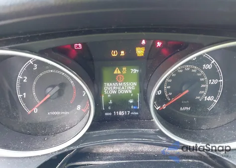 2013 Mitsubishi Outlander Sport Es from USA, damaged, VIN 4A4AR3AU2DE012889